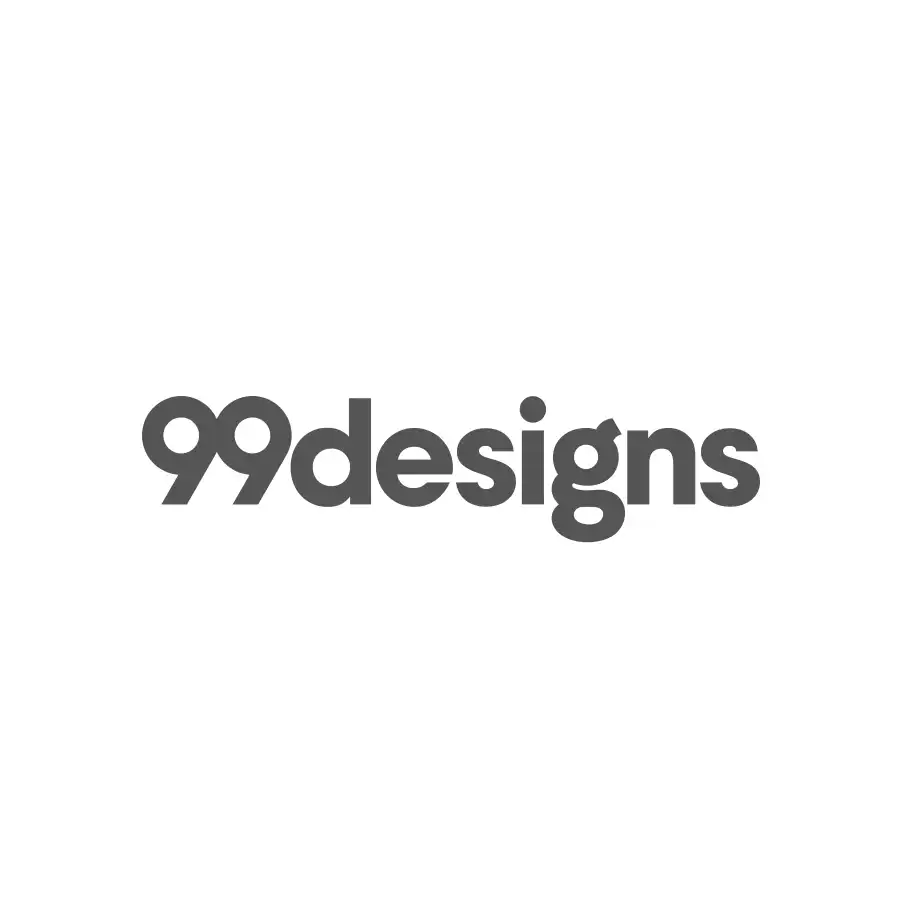 Looking for High Quality Web & Graphic Designers? Try 99Designs