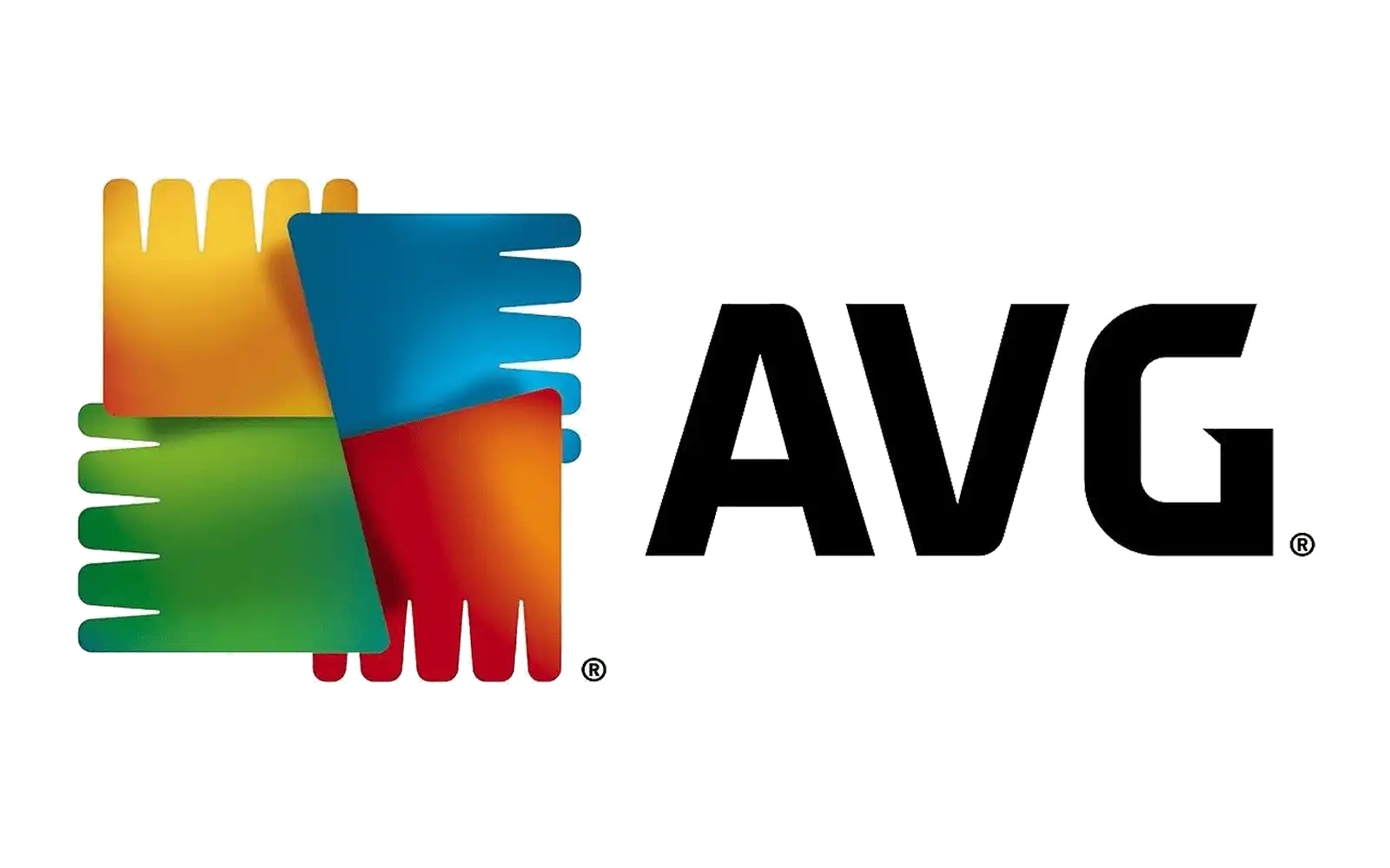 Get Started with AVG Antivirus Today