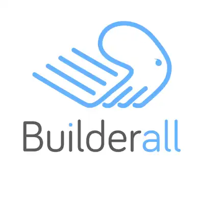 Build Your Online Business with Builderall Today