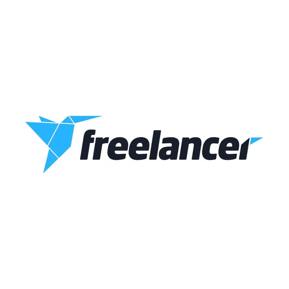 Ready to Find Top Freelancers? Try Freelancer.com