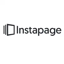 Instapage - Build Landing Pages that Convert