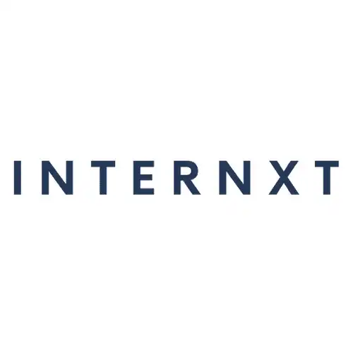 Internxt Cloud Storage