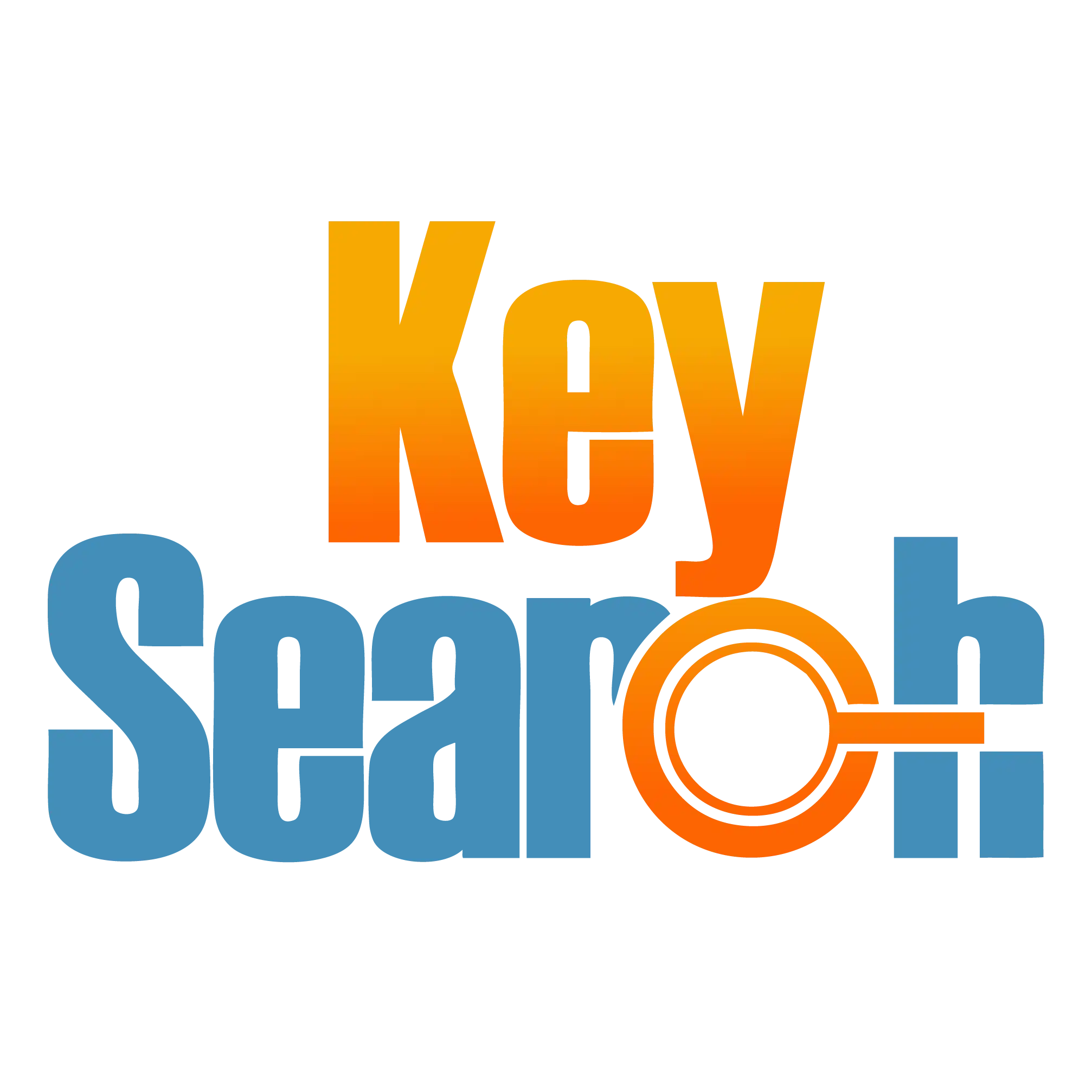 KeySearch: All-In-One SEO Tool