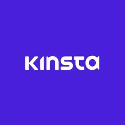 Take Your WordPress Site to the Next Level with Kinsta