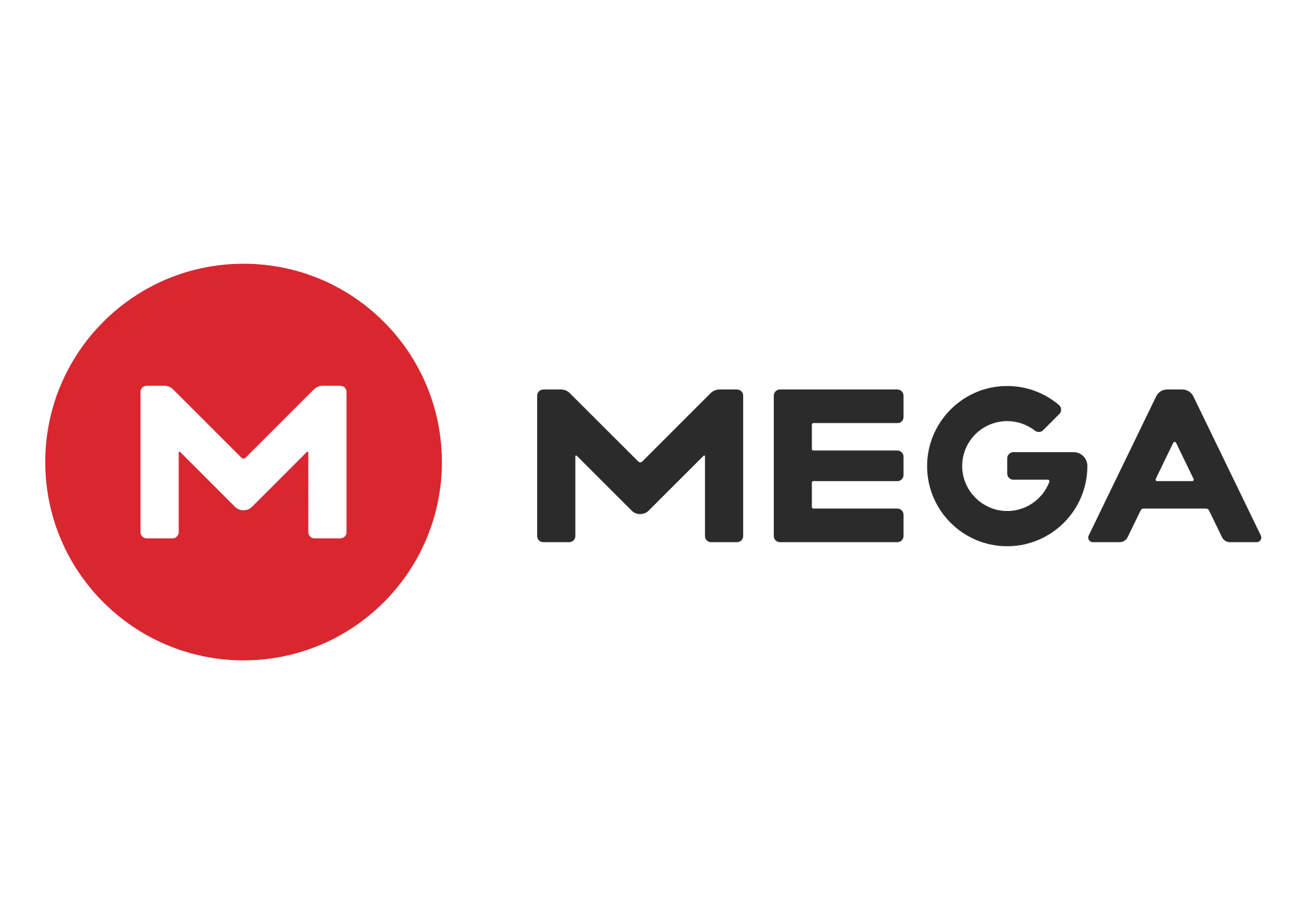 Secure Your Digital Life Today with Mega.io