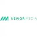 Boost Your Ad Revenue Today with NeworMedia