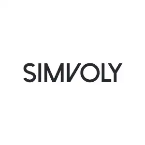 Simvoly - Build Sales Funnels from $12 per Month