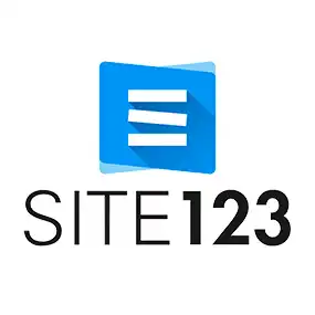 Start Building Your Website Today with Site123