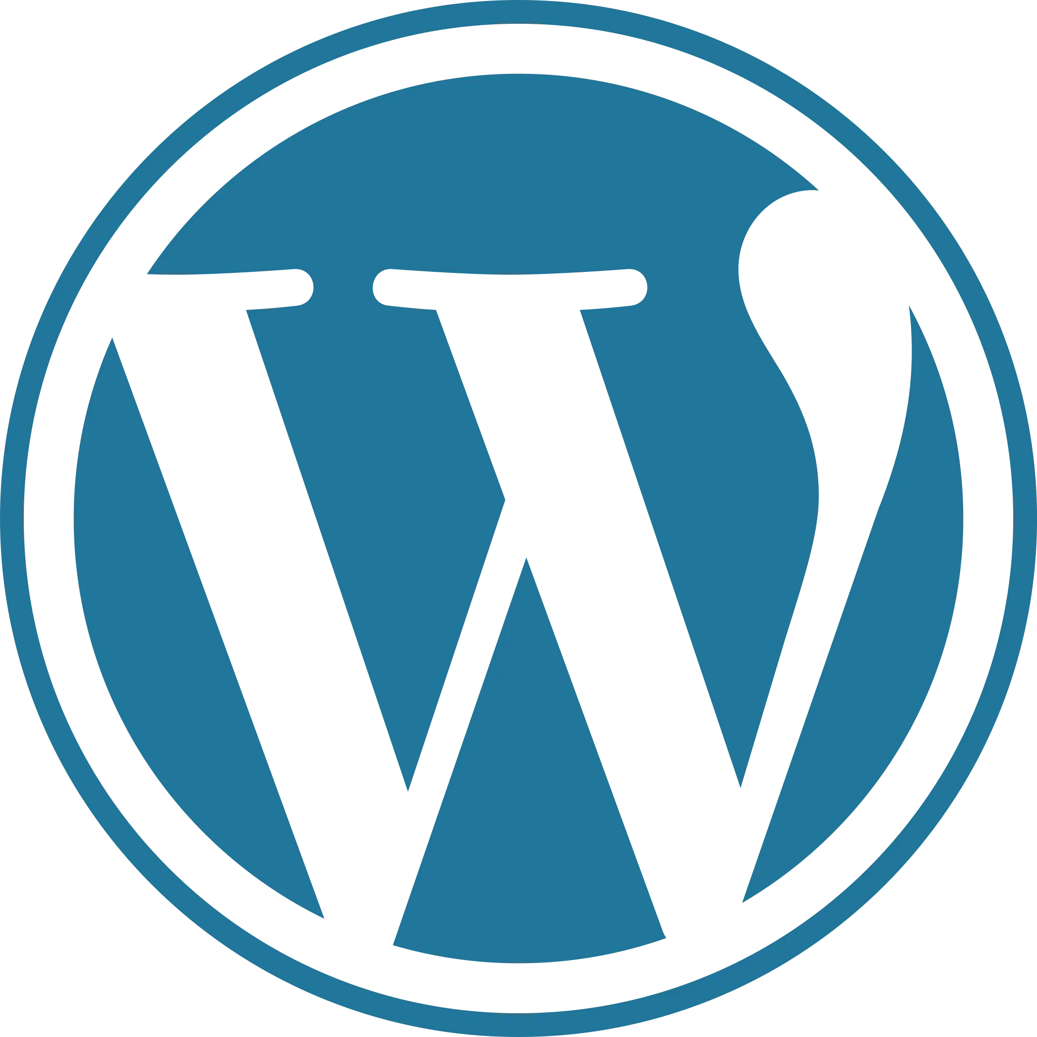 Create Your Own Customizable Website with WordPress.com