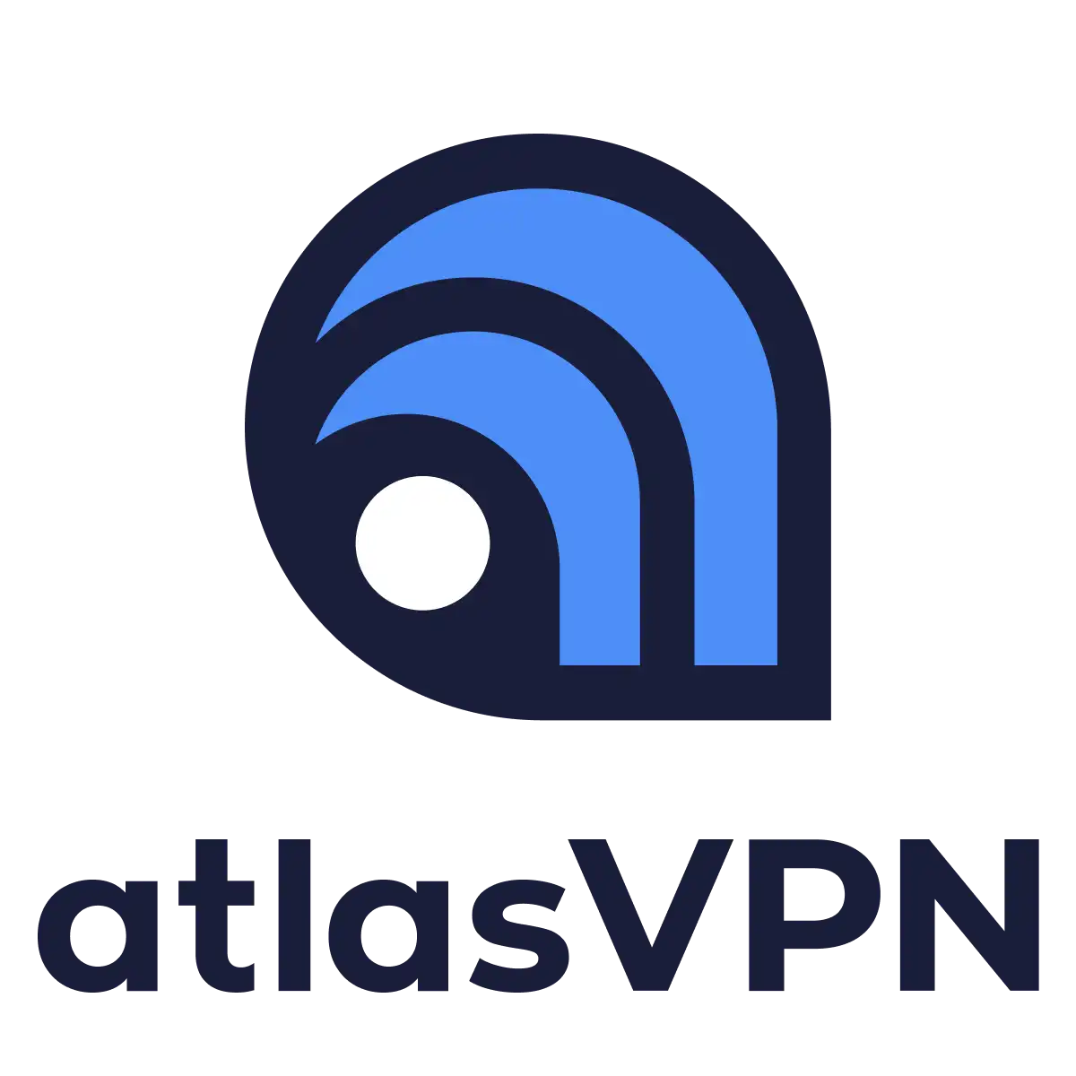 AtlasVPN: Unlock Your Online Freedom
