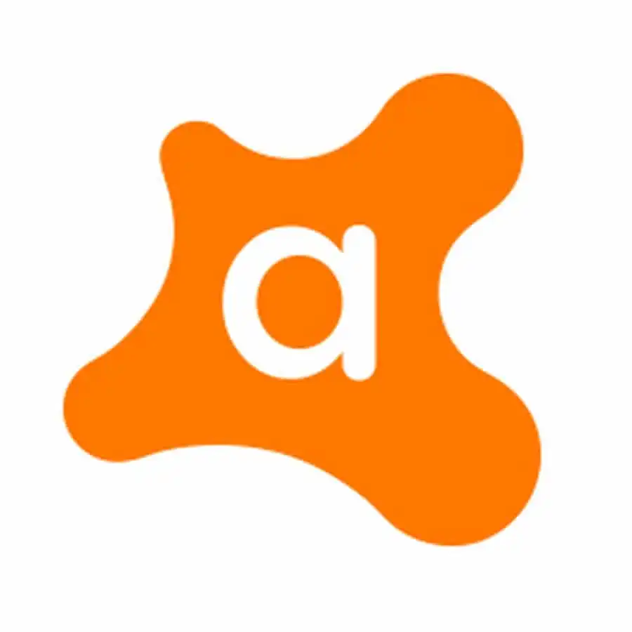 Get Started with Avast Antivirus Today