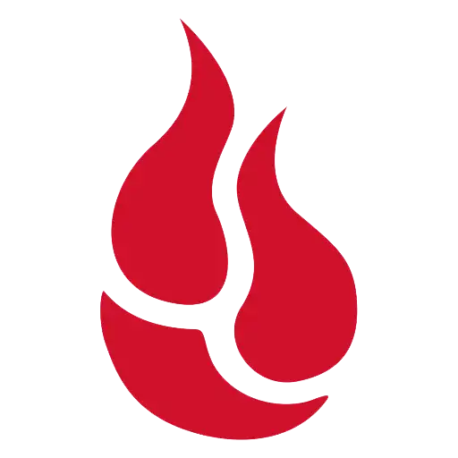 Secure Your Digital Life Today with Backblaze