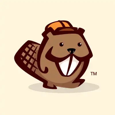 Ready to Build Your Dream Website with Beaver Builder?