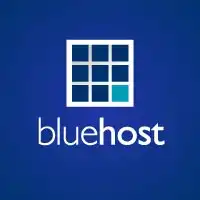 Get Your Website Up and Running with Bluehost