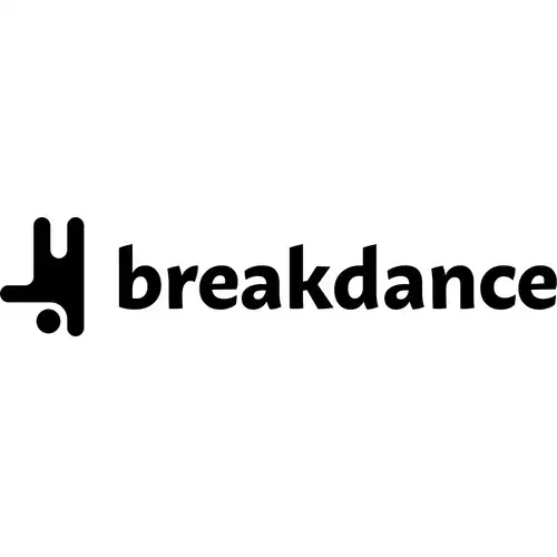 Build Your Dream Website with Breakdance