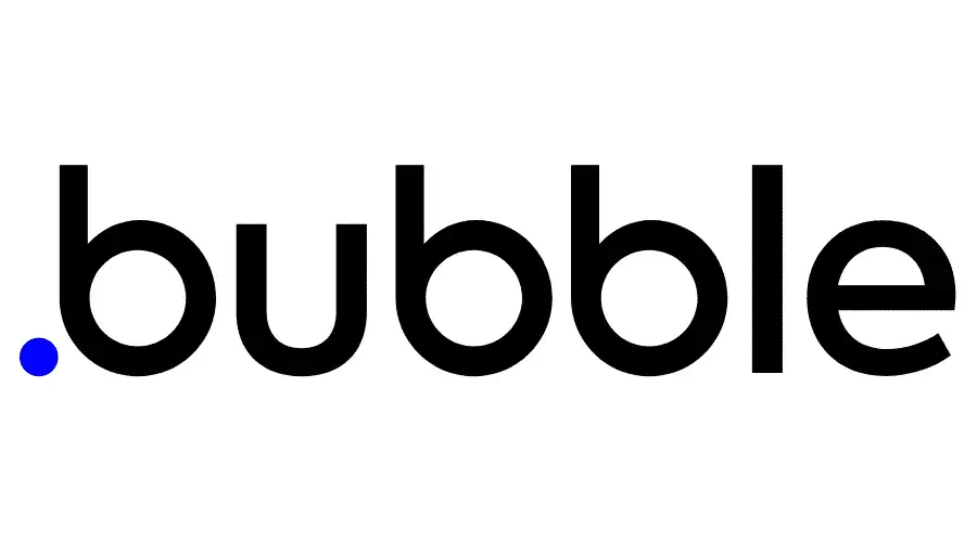 Bring Your Ideas to Life with Bubble