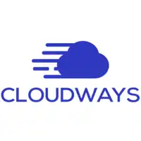 Cloudways: Superior Managed Cloud Hosting