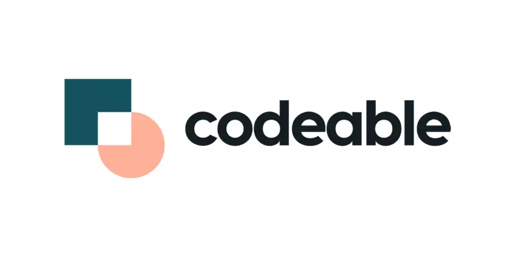 Need WordPress Solutions? Try Codeable!