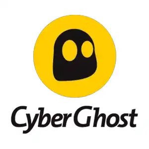 CyberGhost - Best-in-Class VPN for Privacy & Anonymity