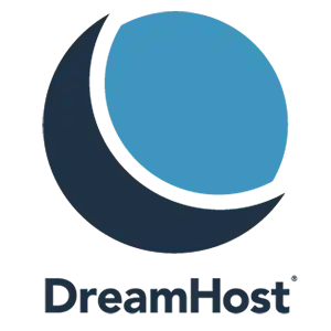 DreamHost's DreamPress Managed WordPress Hosting