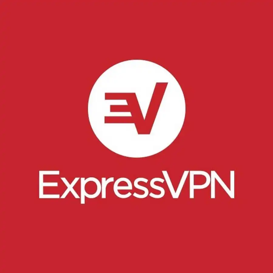 ExpressVPN - Superior VPN That Just Works!