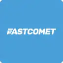 FastComet Managed Cloud Hosting