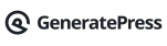Create Your Dream Website Today with GeneratePress