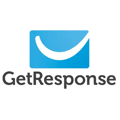 GetResponse:  All-in-One Marketing Automation Platform