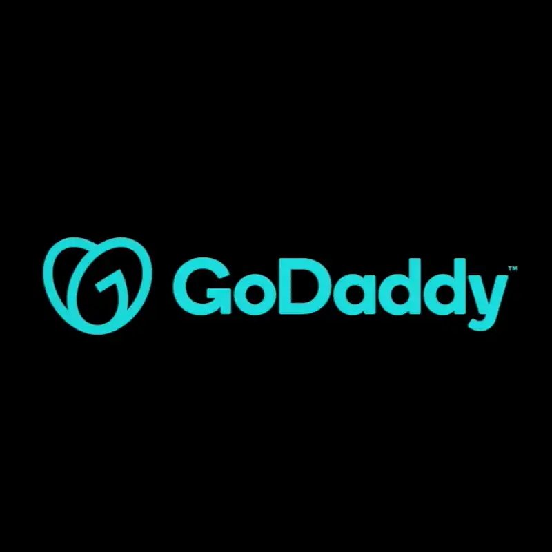 Start Building Your Website Today with GoDaddy