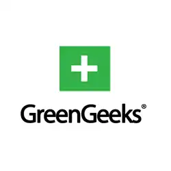GreenGeeks: Fast, Secure and Eco-friendly Hosting