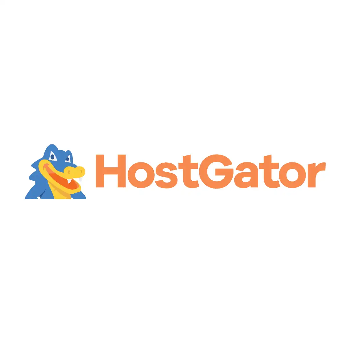 Get Unlimited Everything with HostGator