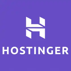 Get Started with Hostinger Today