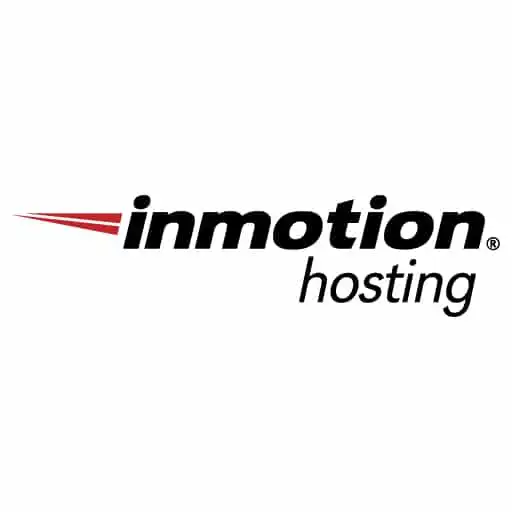 Take Your Online Business to the Next Level with InMotion Hosting