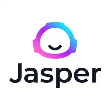 Unlock the Power of AI Art with Jasper.ai Today