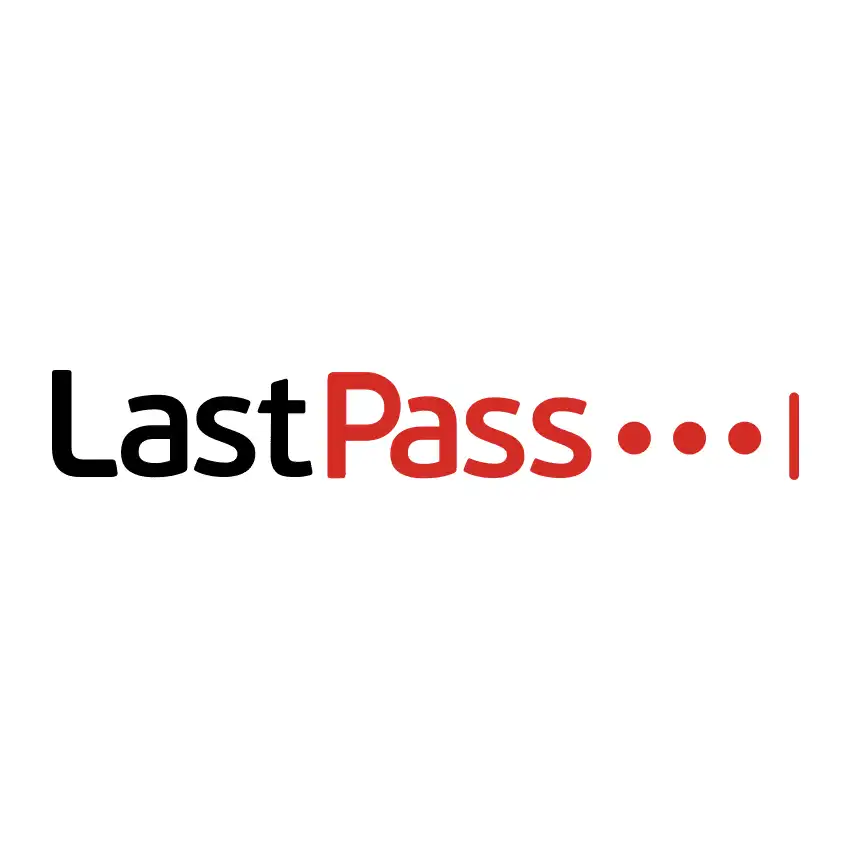 LastPass - Protect Your Passwords and Logins