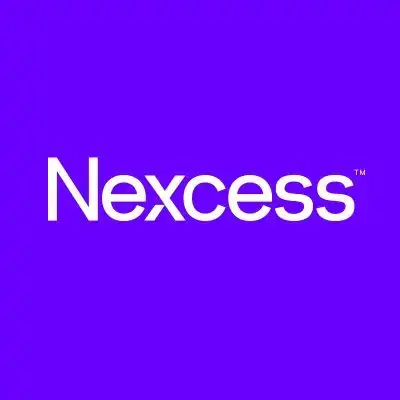 Nexcess: Managed WordPress Hosting