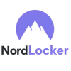 NordLocker Cloud Storage