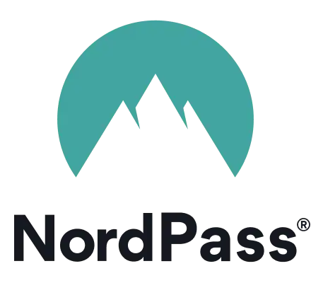 Nordpass Password Manager