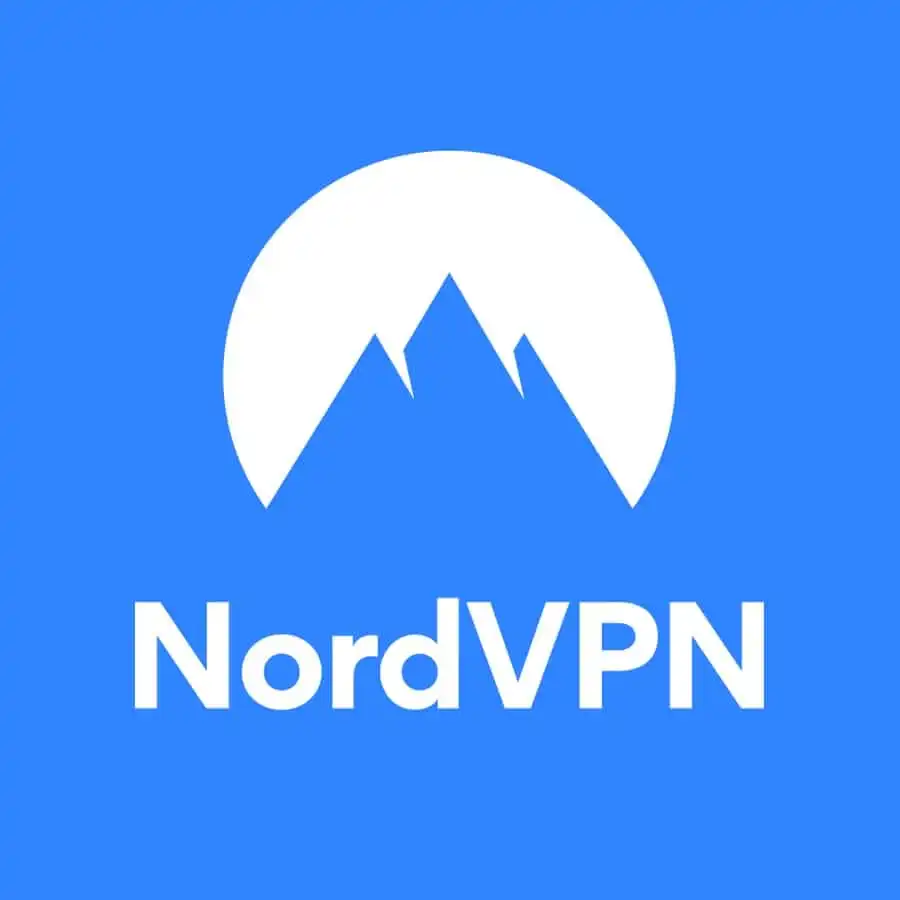 NordVPN - Get The World's Leading VPN Now