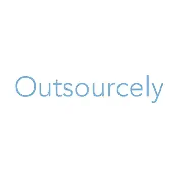 Ready to Find Top Freelancers? Try Outsourcely