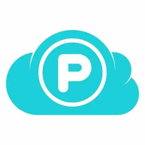 Secure Your Digital Life Today with pCloud