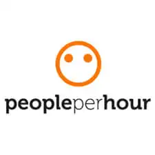 Ready to Find Top Freelancers? Try PeoplePerHour