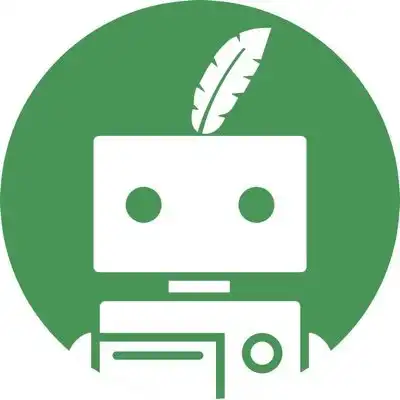 Quillbot（最佳 AI 重写和释义工具）
