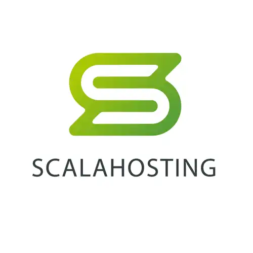 Scala Hosting: Top-Rated Cloud & Website Hosting