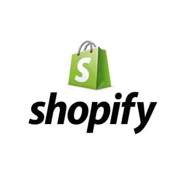 Shopify E-commerce Platform