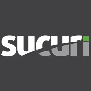 Secure Your WordPress Site with Sucuri Today