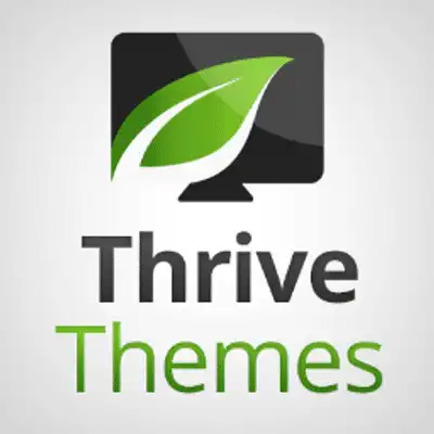 Ready to Boost Your Conversions with Thrive Suite?
