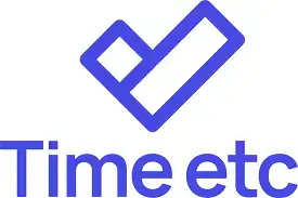 Time Etc: #1 for Hiring U.S. Virtual Assistants