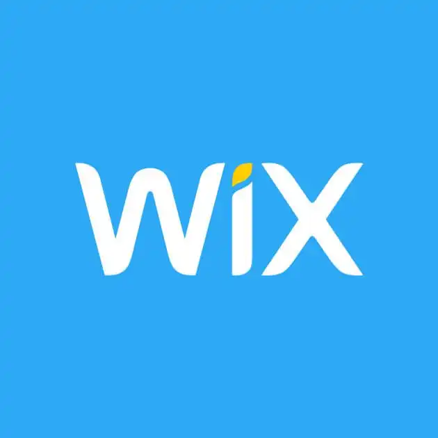 Create a Stunning Website Easily with Wix