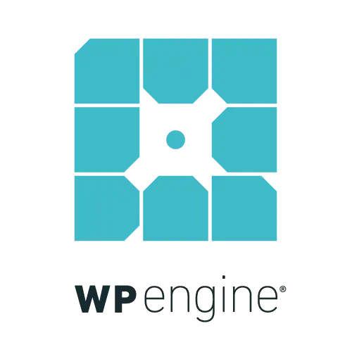 Take Your WordPress Site to the Next Level with WP Engine